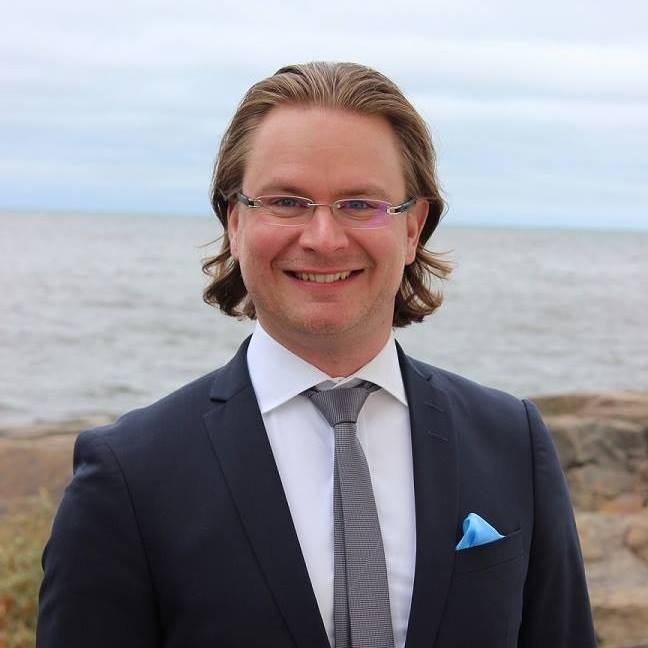 Lauri Valtonen Lauri Valtonen